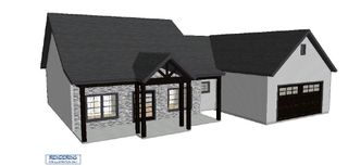 Lot 2 Antreville Highway, Iva, SC 29655