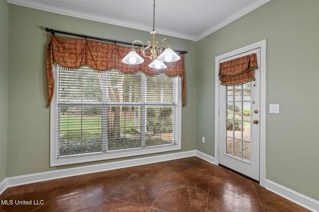265 Woodland Brook Drive, Madison, MS 39110