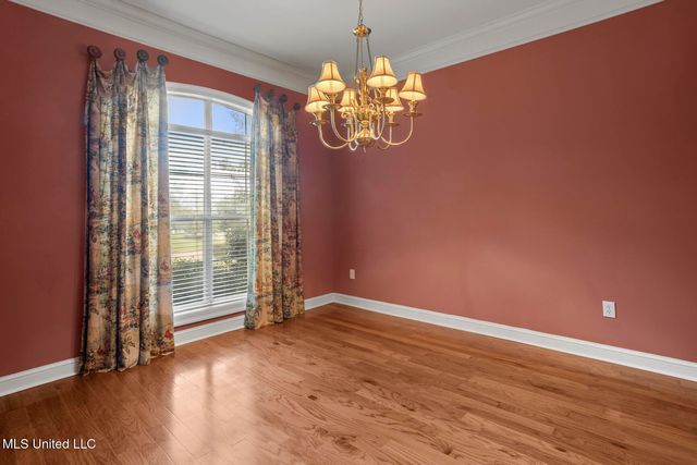 265 Woodland Brook Drive, Madison, MS 39110