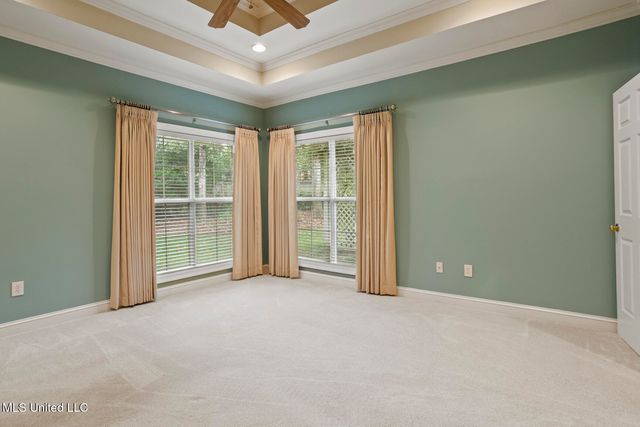 265 Woodland Brook Drive, Madison, MS 39110