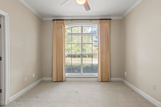 265 Woodland Brook Drive, Madison, MS 39110