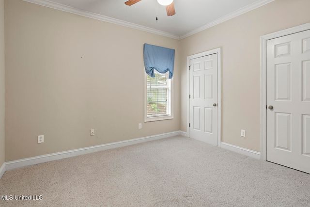 265 Woodland Brook Drive, Madison, MS 39110