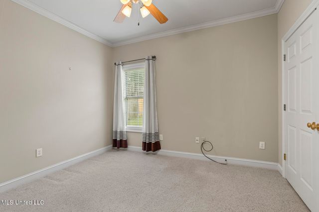 265 Woodland Brook Drive, Madison, MS 39110