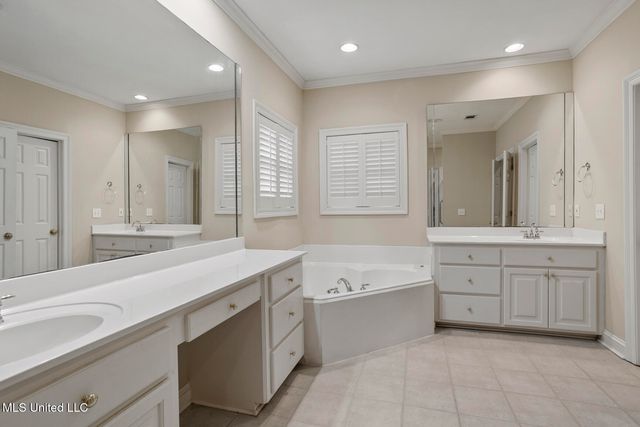 265 Woodland Brook Drive, Madison, MS 39110