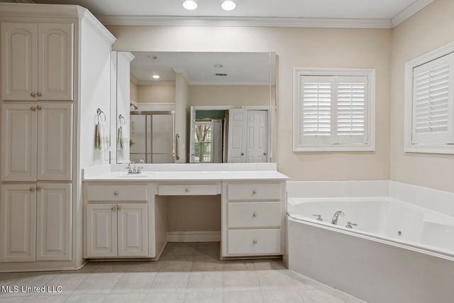 265 Woodland Brook Drive, Madison, MS 39110