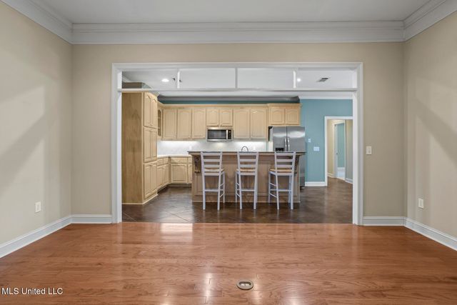 265 Woodland Brook Drive, Madison, MS 39110