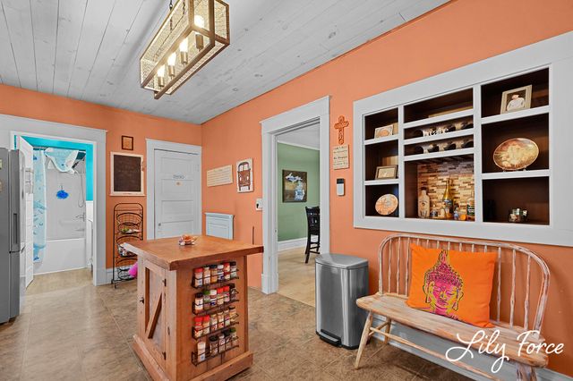 504 Lafayette Street, Ionia City, MI 48846