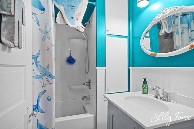 504 Lafayette Street, Ionia City, MI 48846