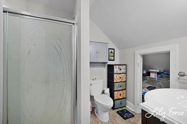 504 Lafayette Street, Ionia City, MI 48846