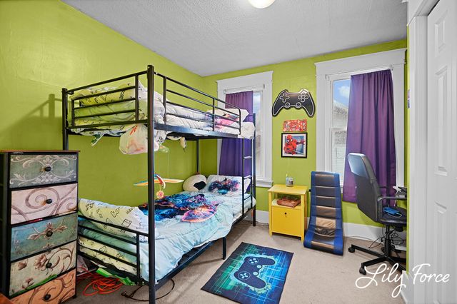 504 Lafayette Street, Ionia City, MI 48846