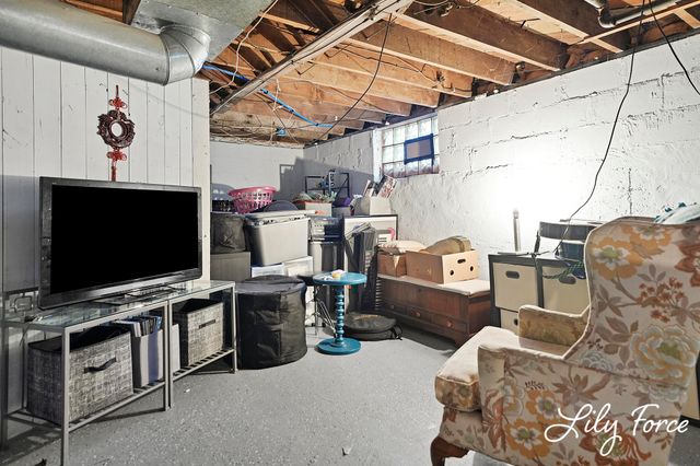 504 Lafayette Street, Ionia City, MI 48846