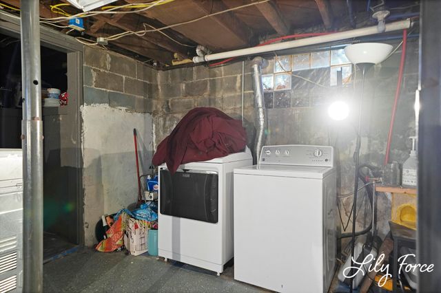 504 Lafayette Street, Ionia City, MI 48846