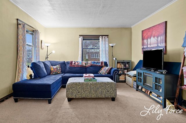 504 Lafayette Street, Ionia City, MI 48846