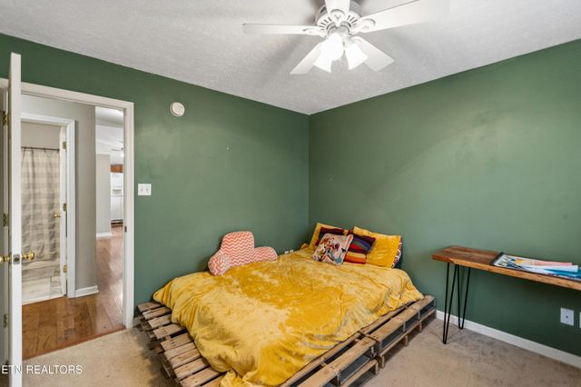 450 Emerts View Circle, Seymour, TN 37865