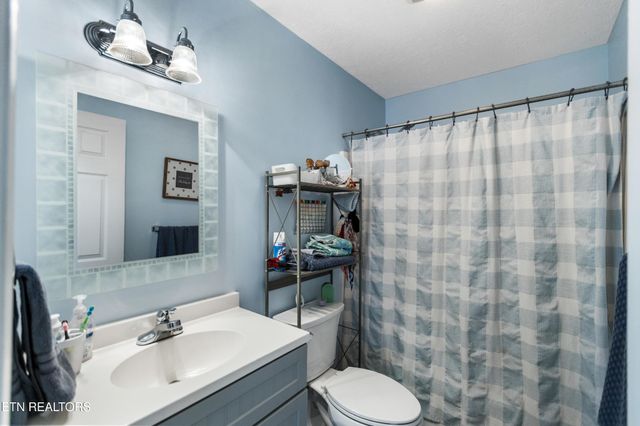 450 Emerts View Circle, Seymour, TN 37865