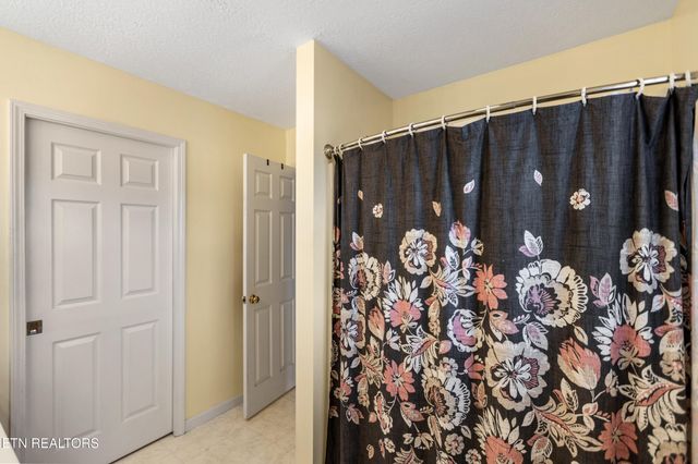 450 Emerts View Circle, Seymour, TN 37865