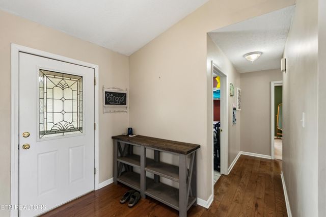 450 Emerts View Circle, Seymour, TN 37865