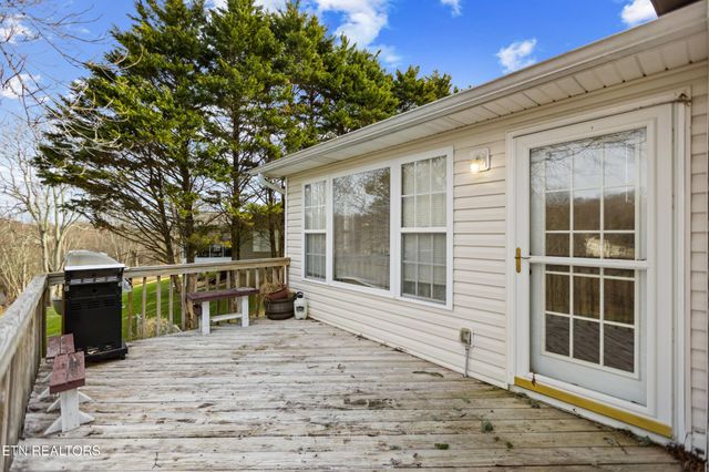 450 Emerts View Circle, Seymour, TN 37865