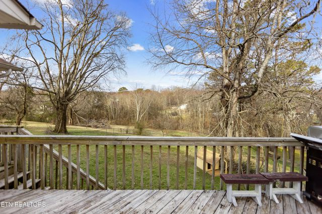 450 Emerts View Circle, Seymour, TN 37865