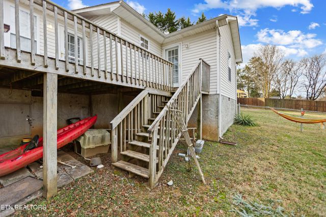 450 Emerts View Circle, Seymour, TN 37865