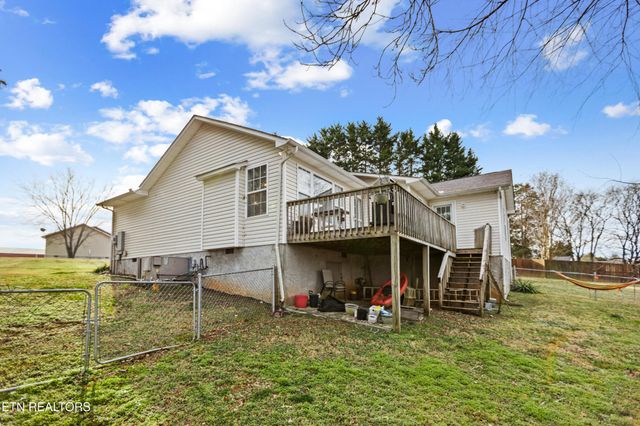 450 Emerts View Circle, Seymour, TN 37865