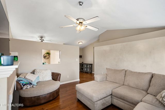 450 Emerts View Circle, Seymour, TN 37865