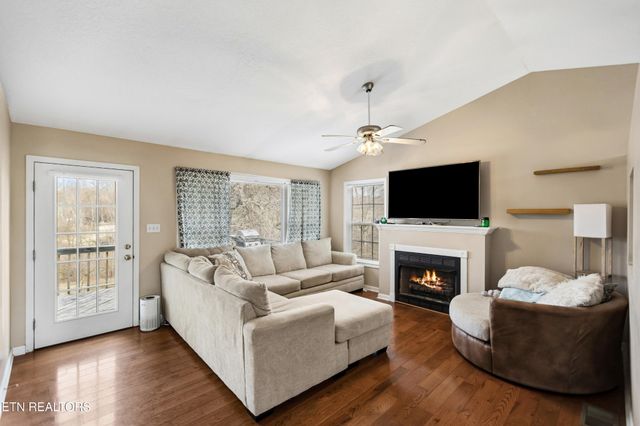 450 Emerts View Circle, Seymour, TN 37865