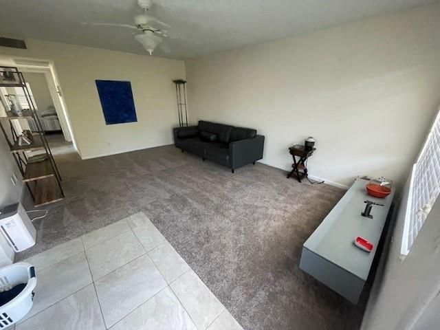 589 Fanshaw O 203, Boca Raton, FL 33434