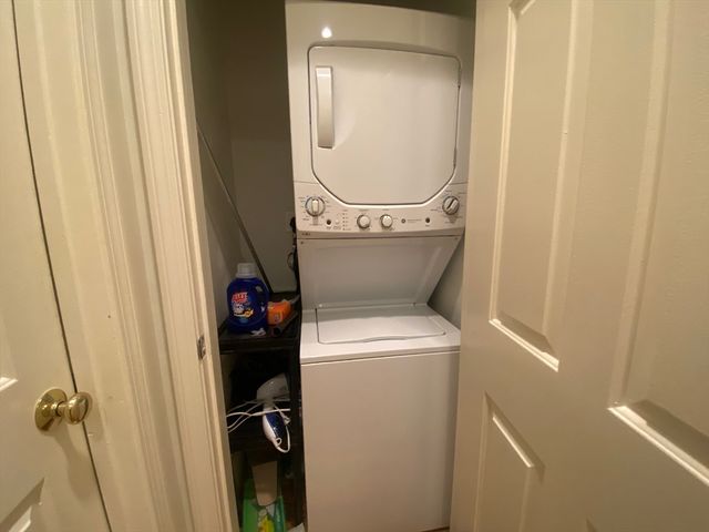 1675 Washington St 1, Boston, MA 02118