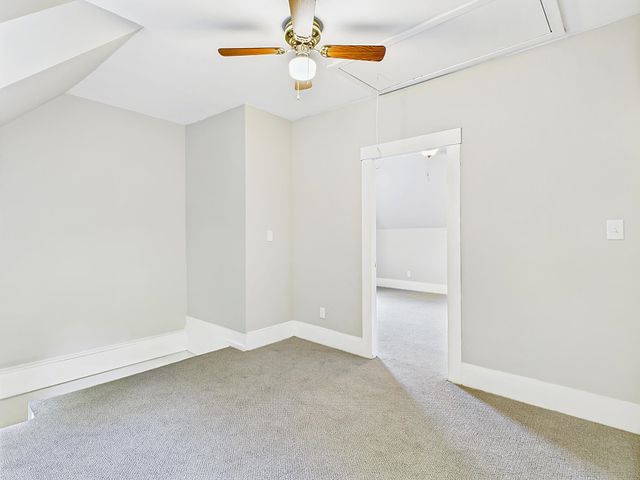 30 Spring Street, Colebrook, NH 03576