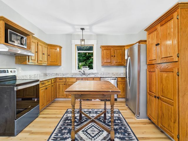 30 Spring Street, Colebrook, NH 03576