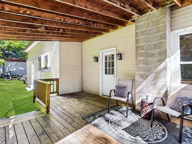 30 Spring Street, Colebrook, NH 03576
