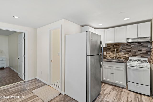 39 Sampson Avenue 1, Seaside Heights, NJ 08751