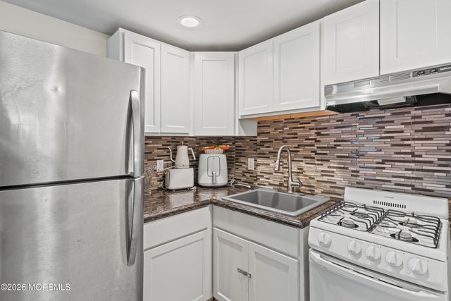 39 Sampson Avenue 1, Seaside Heights, NJ 08751