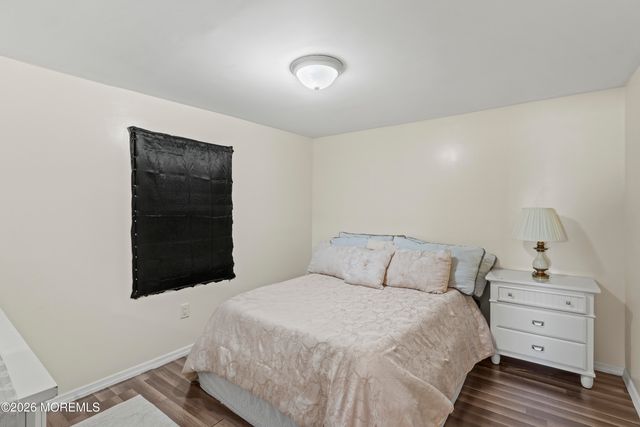 39 Sampson Avenue 1, Seaside Heights, NJ 08751