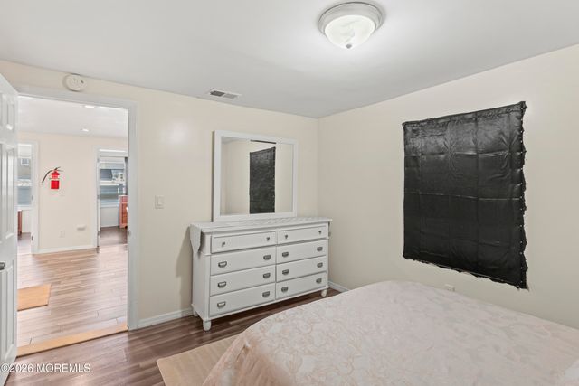 39 Sampson Avenue 1, Seaside Heights, NJ 08751