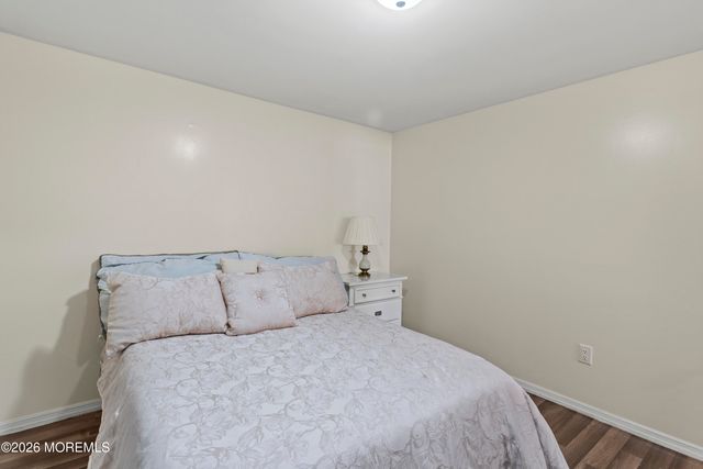 39 Sampson Avenue 1, Seaside Heights, NJ 08751