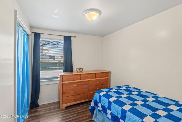 39 Sampson Avenue 1, Seaside Heights, NJ 08751