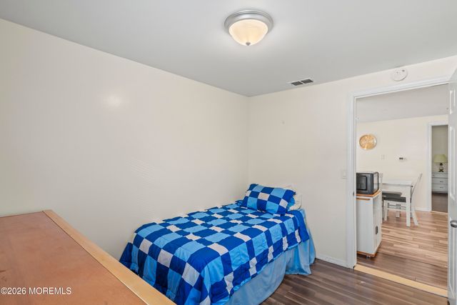 39 Sampson Avenue 1, Seaside Heights, NJ 08751