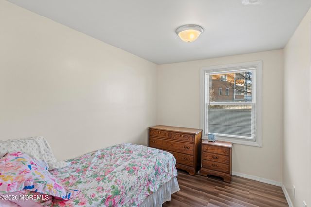 39 Sampson Avenue 1, Seaside Heights, NJ 08751