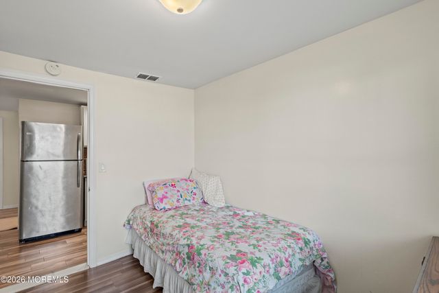 39 Sampson Avenue 1, Seaside Heights, NJ 08751
