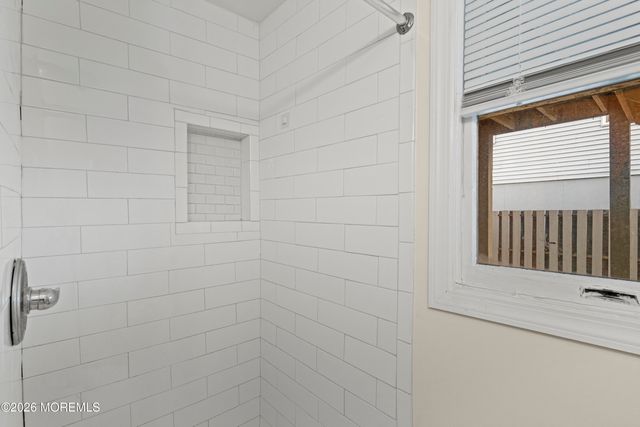 39 Sampson Avenue 1, Seaside Heights, NJ 08751