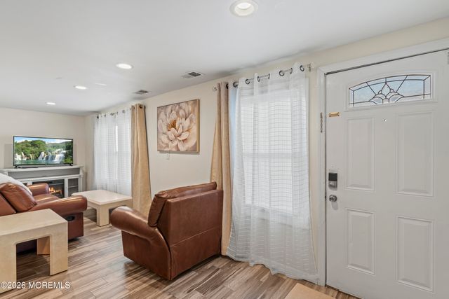 39 Sampson Avenue 1, Seaside Heights, NJ 08751