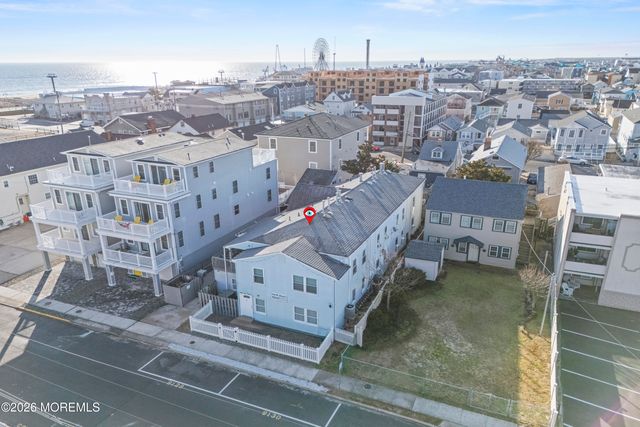 39 Sampson Avenue 1, Seaside Heights, NJ 08751