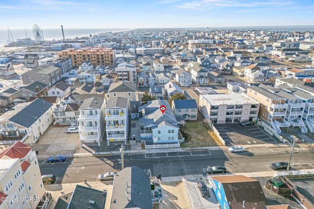 39 Sampson Avenue 1, Seaside Heights, NJ 08751