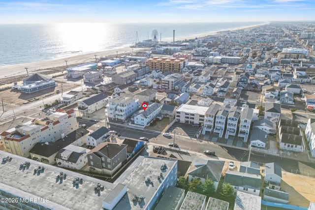 39 Sampson Avenue 1, Seaside Heights, NJ 08751