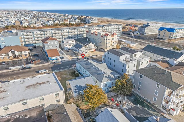 39 Sampson Avenue 1, Seaside Heights, NJ 08751