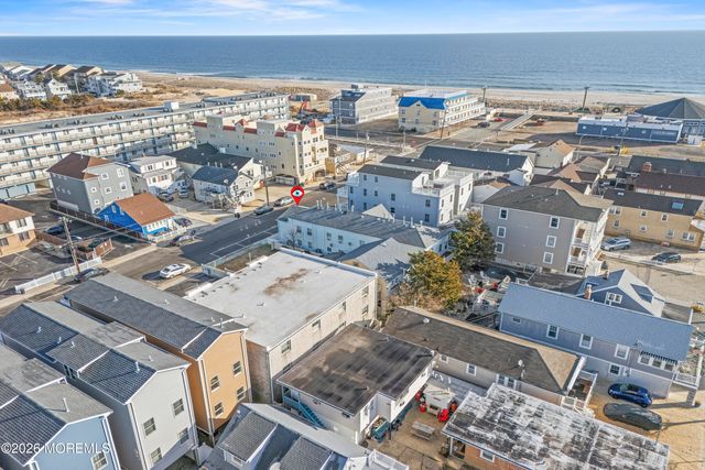 39 Sampson Avenue 1, Seaside Heights, NJ 08751