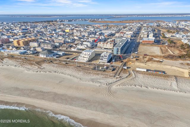 39 Sampson Avenue 1, Seaside Heights, NJ 08751