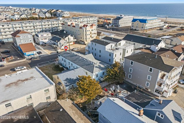 39 Sampson Avenue 1, Seaside Heights, NJ 08751